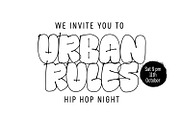 Shofly - Throw up Graffiti, a Blackletter Font by Ridha-38.lineart (Thumbnail 2 of 10)