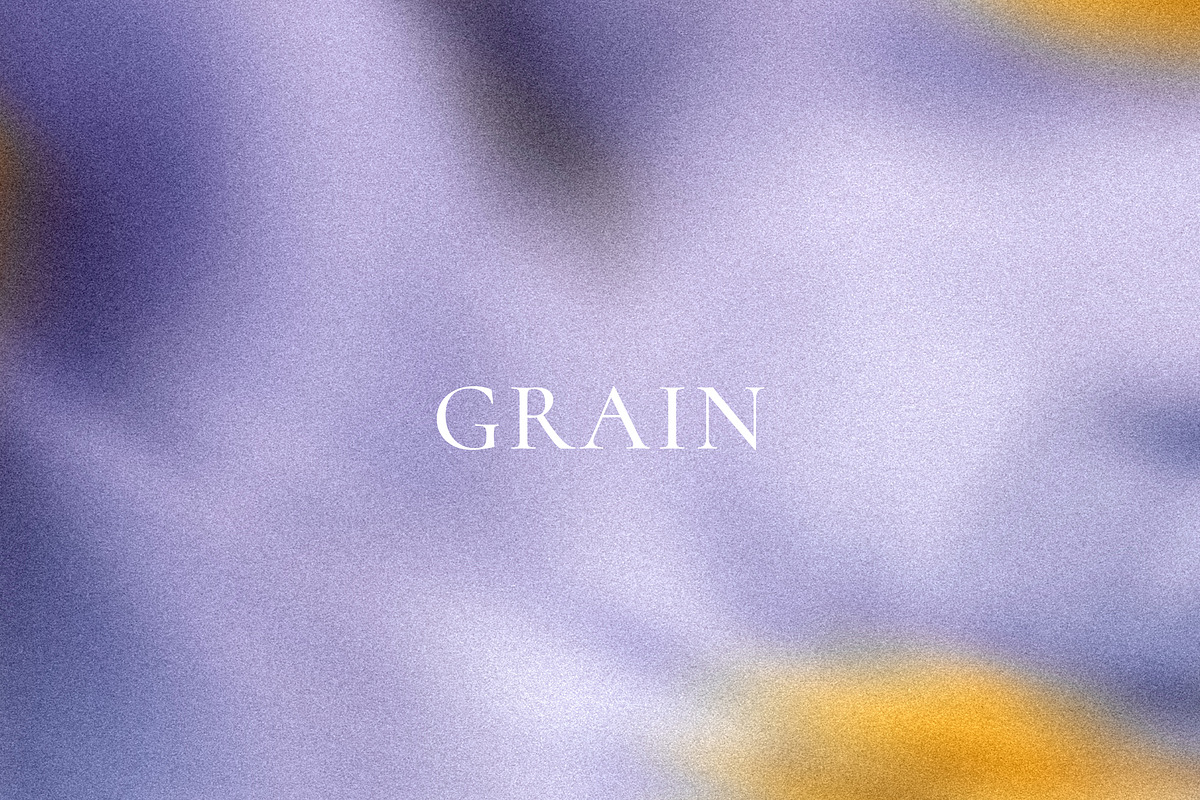 Floral Echoes - Blurry Backgrounds, a Background Graphic by Dina Mae (Photo 6 of 14)