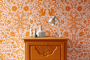 Mexican Vibes, a Pattern Graphic by MalyskaStudio (Thumbnail 5 of 13)