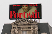 Tieldsa Bold Serif Display Font, a Serif Font by timelesstype.co (Thumbnail 2 of 20)