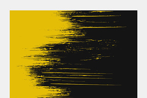 dirty grunge distressed texture, a Background Graphic by AAN Seamless Shop
