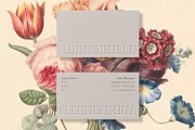 Witness, a Slab Serif Font by din-studio.com (Thumbnail 15 of 15)