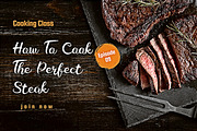 Quianara Font - Elegant Script, a Script Font by Ahmad Pkp Studio (Thumbnail 2 of 9)