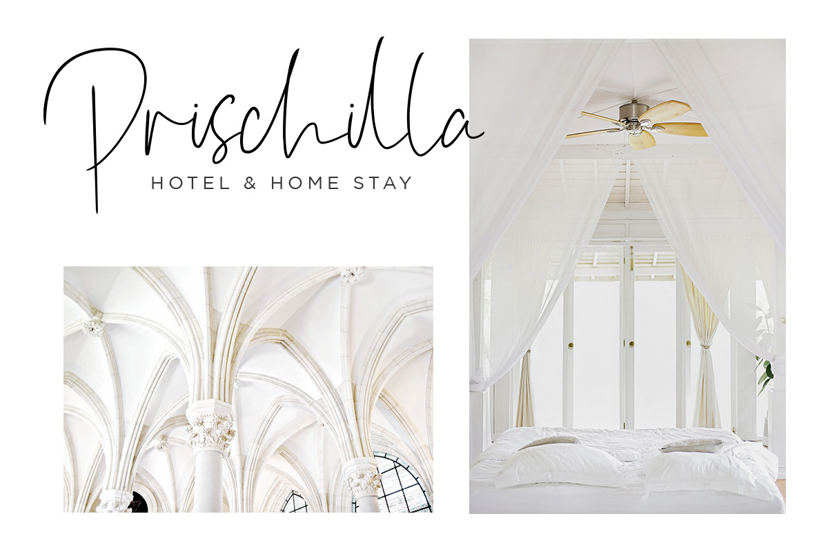 Charllesh Classy Signature Script preview 8
