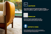 50 Real Estate Exterior & Interior, an Action Add-On by Design Forest (Thumbnail 2 of 10)