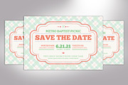 Church Picnic Flyer Word Publisher, a Flyer Template by Four C Graphic (Thumbnail 2 of 10)