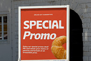 Orlive, a Sans Serif Font by Flavortype (Thumbnail 14 of 15)
