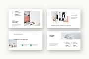 Bsu : Interior Design Keynote, a Presentation Template by Punkl Camp (Thumbnail 3 of 16)