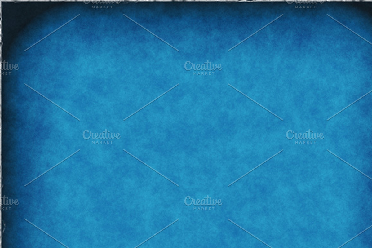 Blue print textures, a Texture Graphic by dotstudio (Photo 6 of 6)