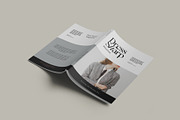 A4 Magazine Mockup, a Books & Magazine Mockup by Tahtagraphic (Thumbnail 8 of 13)