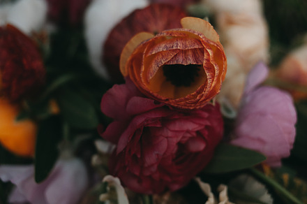 Flower bouquet photo stock photo containing flowers and floral, a Nature Photo by Amaranth Creative Co.