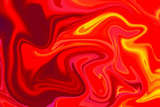201 high quality image background, a Background Graphic by NJ Himel (Thumbnail 124 of 194)
