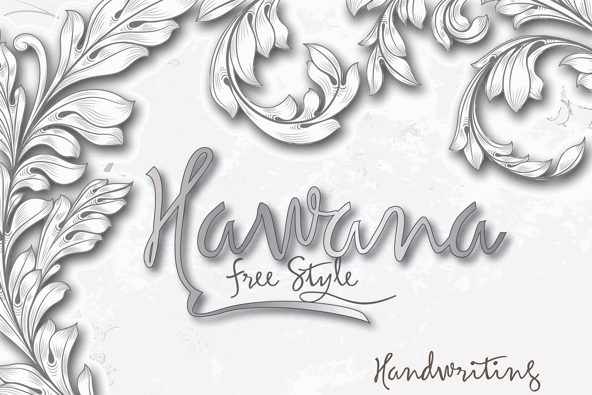 HAWANA preview 3