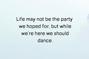 Denson Sans Serif Font Family, a Font by Creativetacos (Thumbnail 3 of 5)