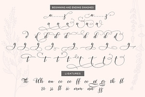 Olella Script