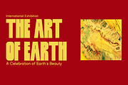 Bozilla - Bold Condensed, a Sans Serif Font by Nian Keun Studio (Thumbnail 4 of 12)