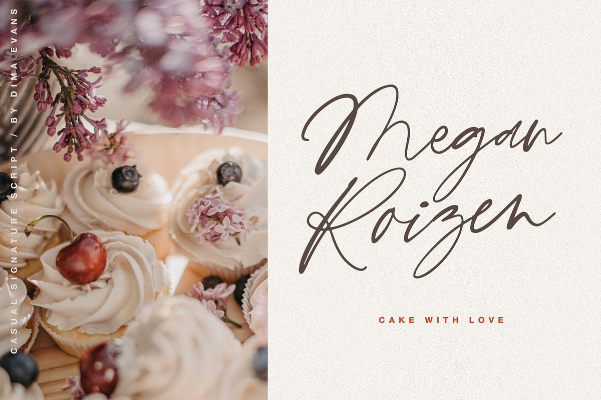 Whole Shop Bundle 99% OFF, a Serif Font by supfonts (Photo 19 of 20)