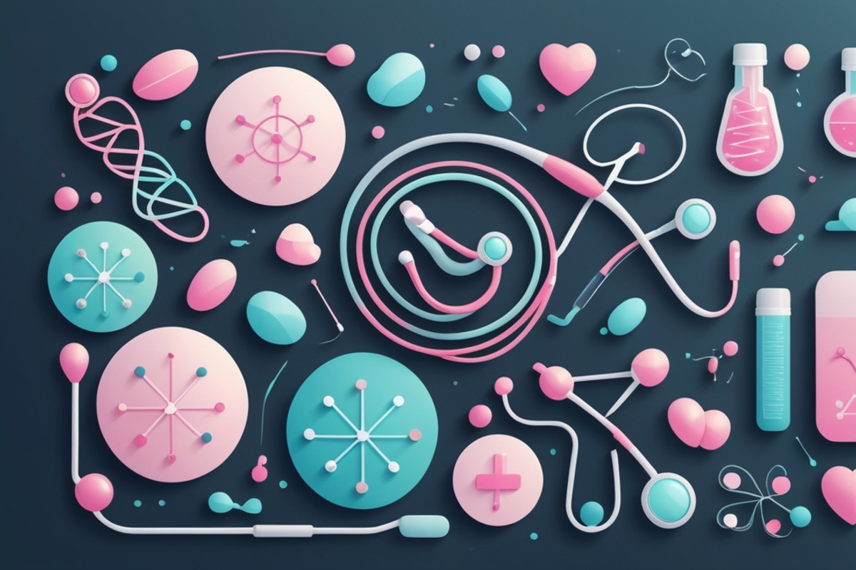 44 PNG Minimalist Medical Background, a Background Graphic by adenpinkstore (Photo 29 of 34)