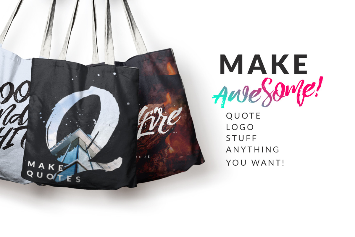 Valiente Brush (UPDATED), a Script Font by Dirtyline Studio (Photo 10 of 14)