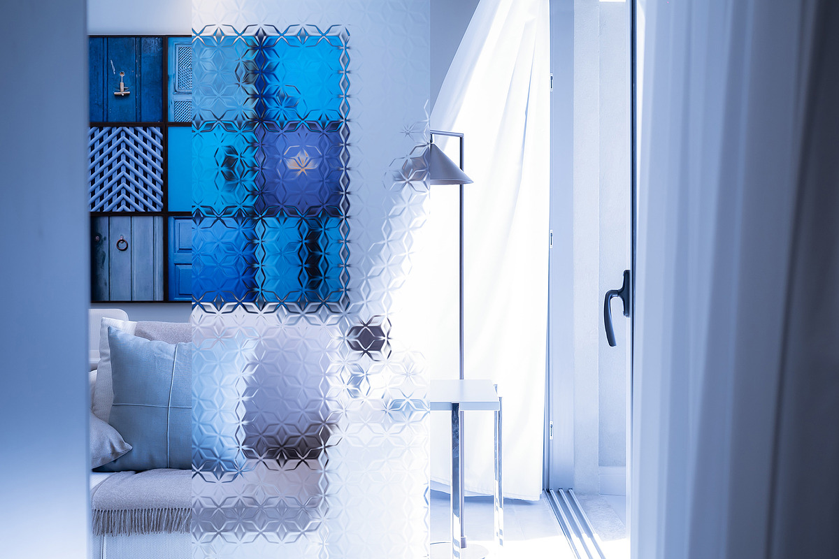 Hyper Glass 03 (10 Glass Effects), a Texture Graphic by Hyperpix Productions (Photo 9 of 10)