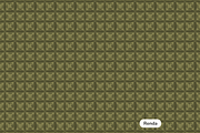 Texture Brushes for Procreate, a Brush Add-On by Hanna Inaiáh (Thumbnail 11 of 24)