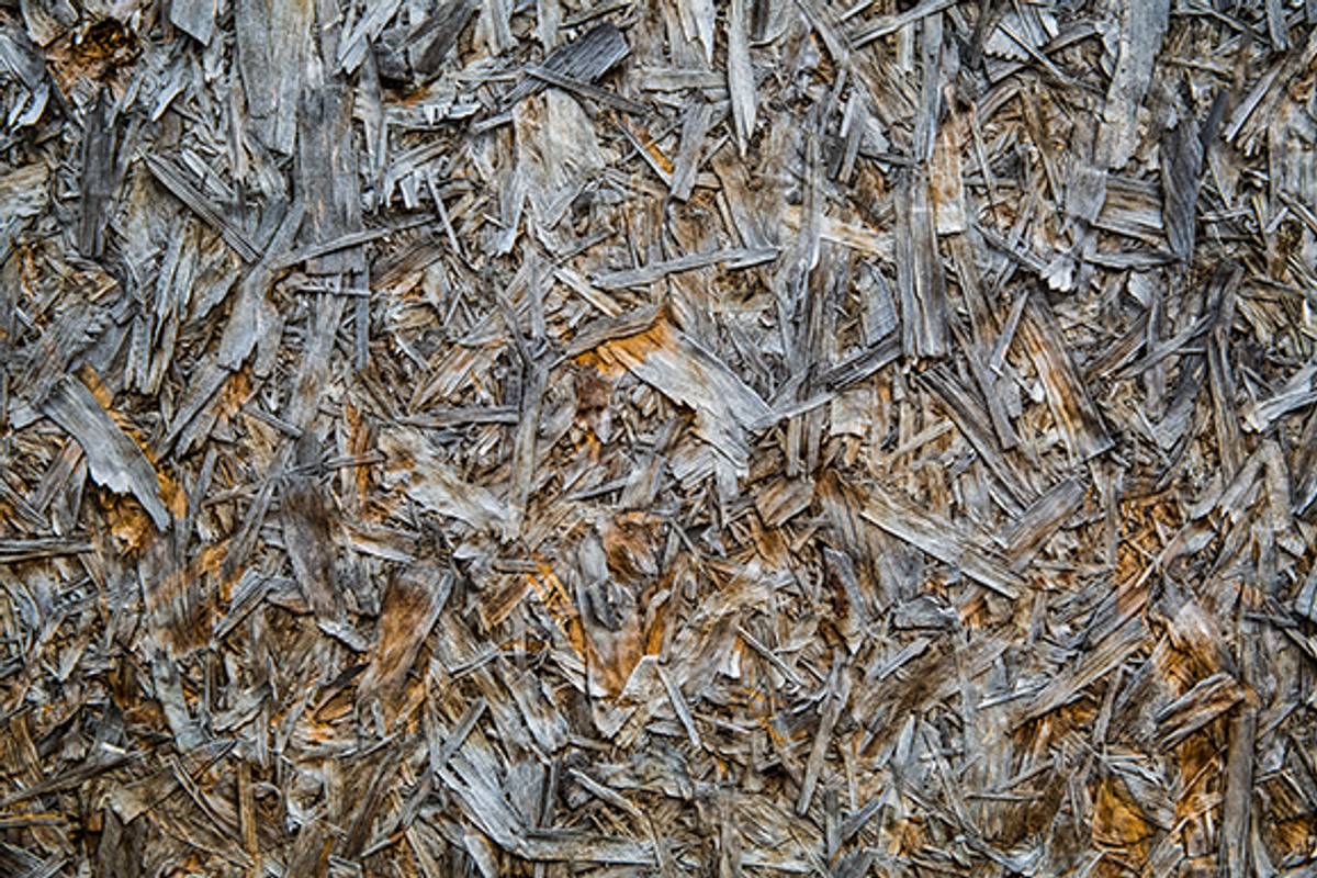 20 High quality wooden texture pack, a Background Graphic by 2MK (Photo 2 of 5)
