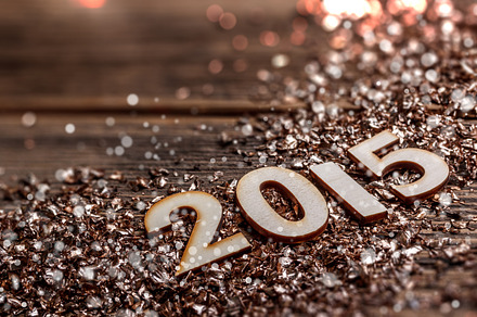 New 2015 Year Featuring New Year And 2015 preview 6