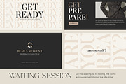 6 in 1 Bundle Coach Creator CANVA PS, a Magazine Template by Eviory (Thumbnail 55 of 106)