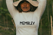 Groovy Designer, a Sans Serif Font by InermediaSTUDIO (Thumbnail 6 of 8)