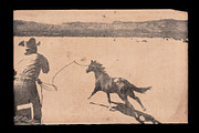 Paper Texture-Background, a Background Graphic by AROKA (Thumbnail 2 of 10)