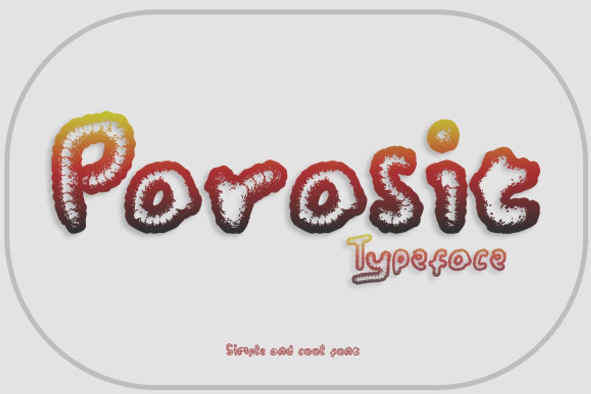 Parasit preview 2