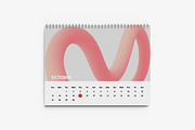 Color Drift Gradient Background, a Background Graphic by MSG Studio (Thumbnail 8 of 11)