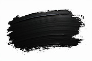 Bold Ink Brush Stroke Bundle, an Illustration by Amazin_art (Thumbnail 8 of 21)