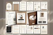 TERRA Client Offboarding Guide, a Marketing Template by Creatif Foundry (Thumbnail 4 of 7)