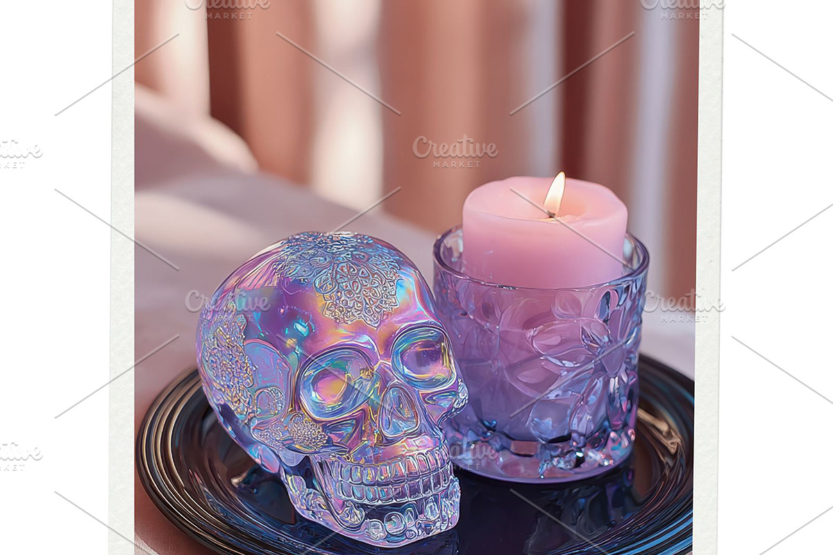 Dreamy Halloween, a Holiday Photo by pictures for you (Photo 26 of 41)