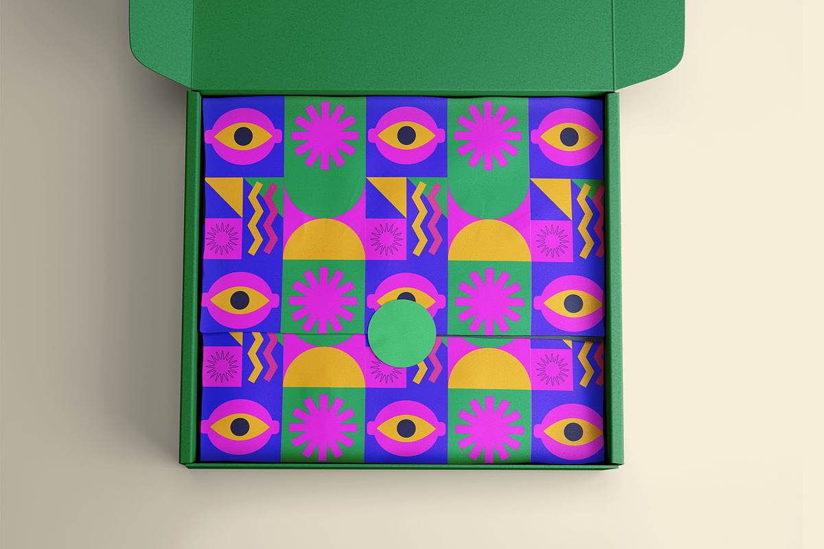 Y2k retro futuristic clipart, poster, an Object Graphic by Sofico (Photo 11 of 18)