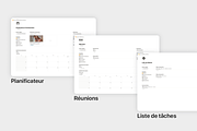 Event OS, a Templates & Theme by MisterAutomatiz (Thumbnail 4 of 4)