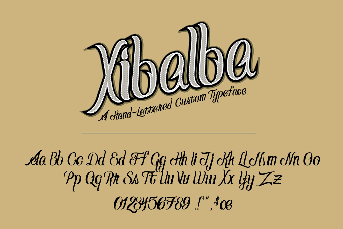 Xibalba