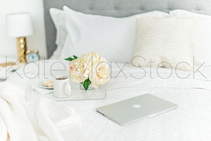 KATEMAXSTOCK Styled Stock Photo #745, a Product Mockup by Styled Stock House