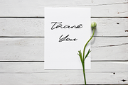 Cosmotica, a Handwritten Font by Mozyen Studio (Thumbnail 6 of 6)