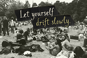 Westfalia, a Serif Font by Bruised Goods (Thumbnail 7 of 13)