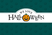 Billy Witch -spellbinding serif font, a Serif Font by Little Type Factory (Thumbnail 8 of 13)