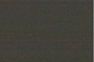 Abstract Texture of Noise and, an Abstract Photo by Our Amazing World