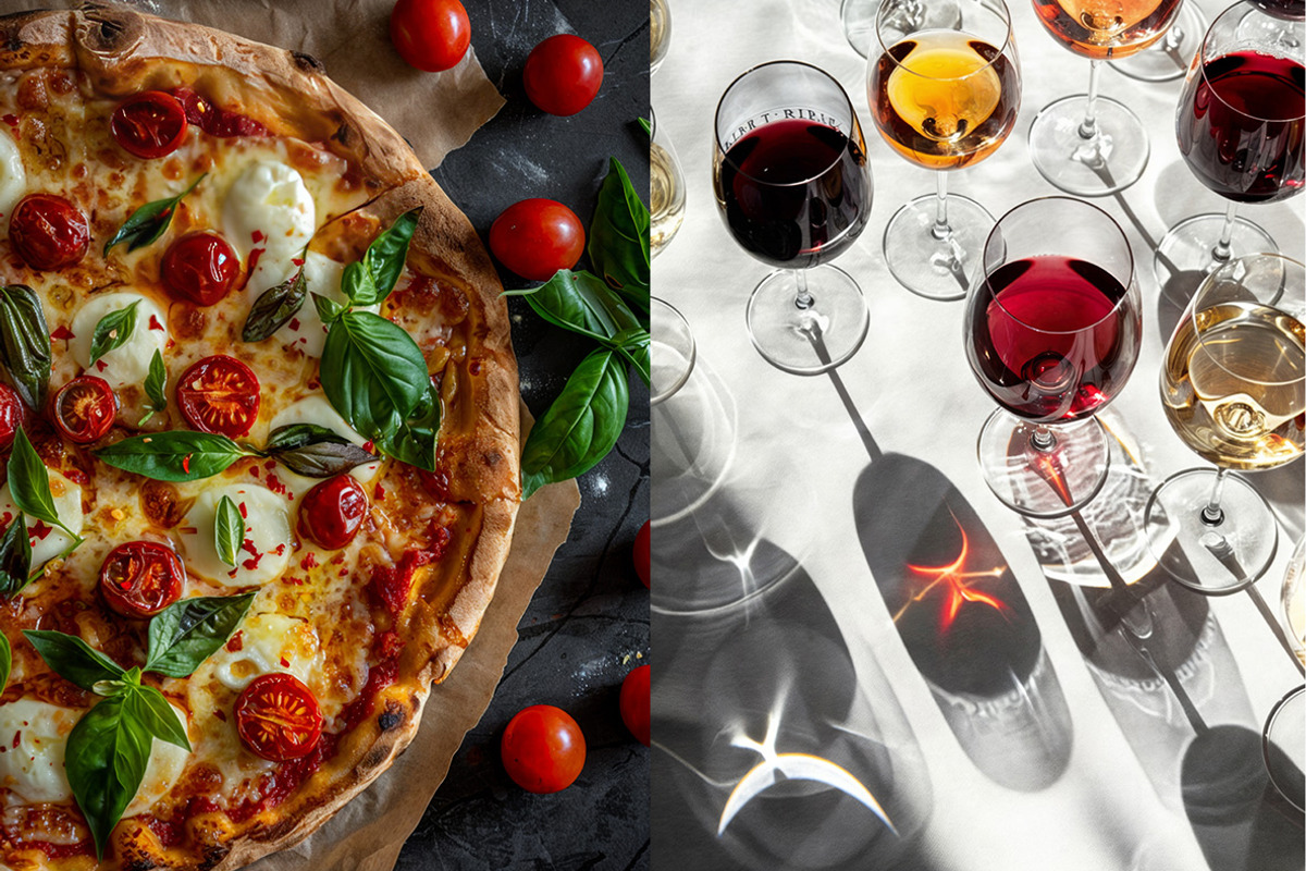 Italian vibes - 181 images, a Holiday Photo by Handmadefont (Photo 7 of 17)