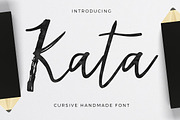 16 FONTS IN ONE - 84% DISCOUNT!!, a Font by Andrea De Oliveira (Thumbnail 20 of 34)