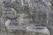 60 Textured Stone Photos for Texture, a Texture Graphic by Bilgep_design (Thumbnail 13 of 20)