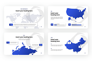VorTech PowerPoint Presentation, a Presentation Template by Interpitch (Thumbnail 7 of 8)