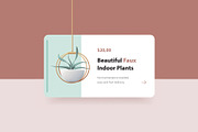 Website Header Illustrations-UI Kit, a Landing Page Template by Polar Vectors (Thumbnail 13 of 18)