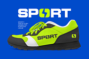 Sport Break – Dynamic Variable Sport, a Sans Serif Font by Namara Creative Studio (Thumbnail 4 of 15)