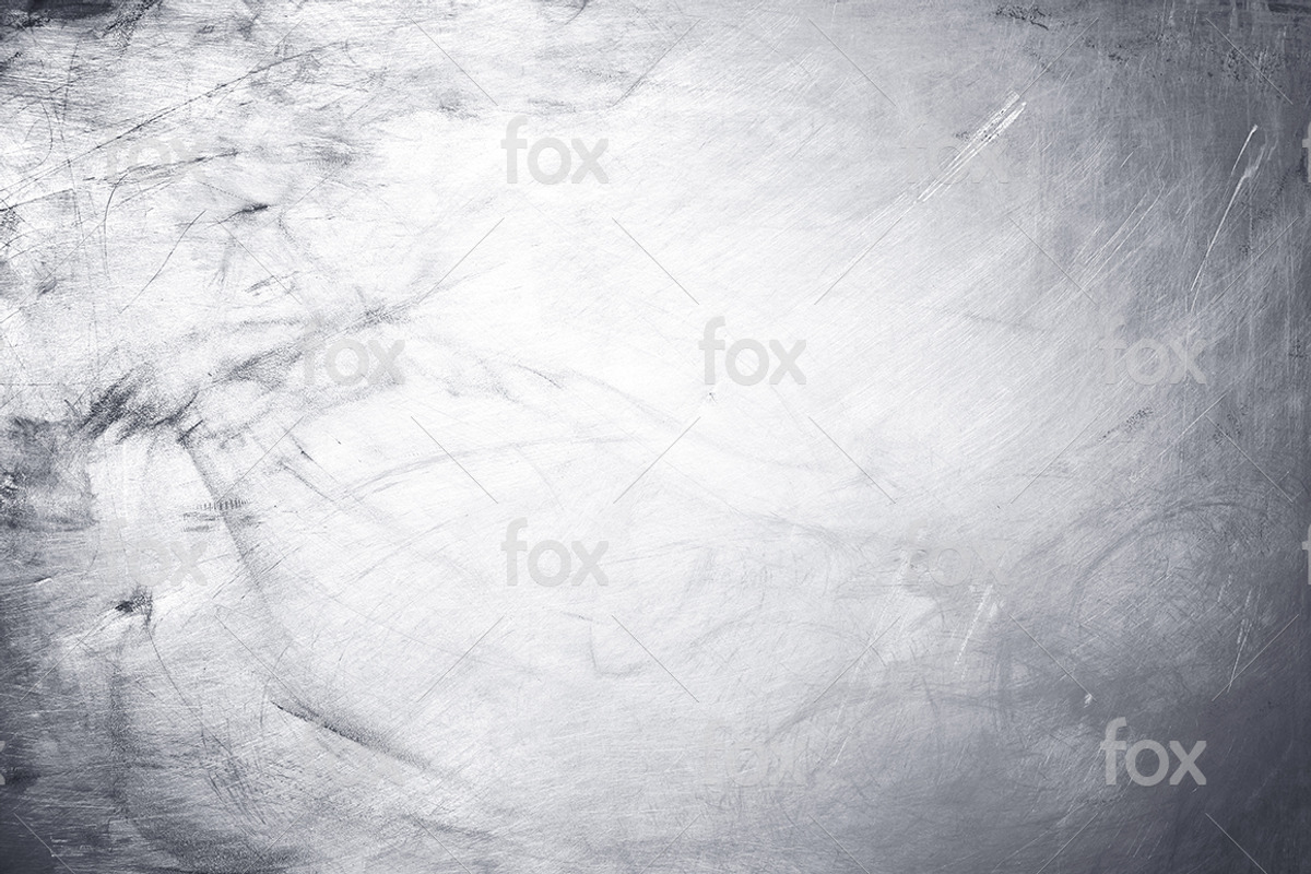 Metal texture, a Texture Graphic by PSDgraphics